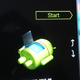 Image for article titled How to Bring Back Any Device From the Dead